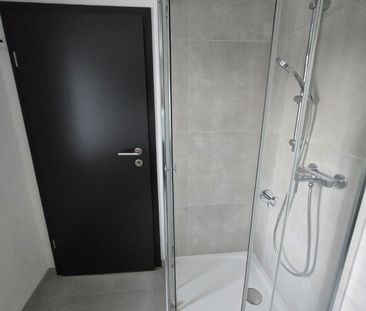 2.5 Zimmer, 46 m², 2. Stock - Photo 5