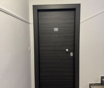 Διαμέρισμα για ενοικίαση Χατζηκυριάκειο (Πειραϊκή - Χατζηκυριάκειο) - Photo 2