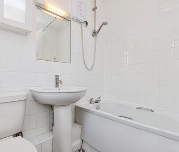 1 bedroom terraced house to rent - Photo 6