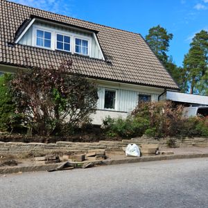 Åsundavägen, Enköping - Photo 2