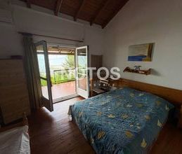 Studio/Γκαρσονιέρα για ενοικίαση - Αβία - Photo 1