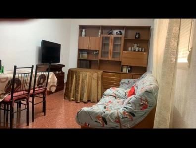 Flat - Granada (Alcampo) - Photo 3