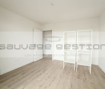 76000, Rouen - Photo 5