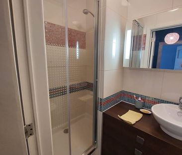 Appartement te huur - Photo 4