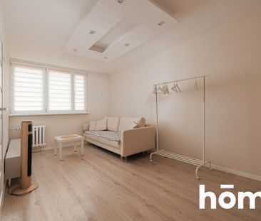Mieszkanie 37 m², Wrocław - Zdjęcie 5