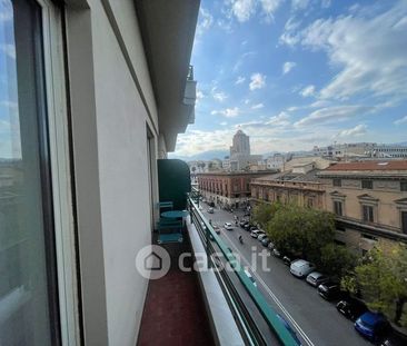Bilocale in Affitto in Via Cavour 106 a Palermo - Photo 2