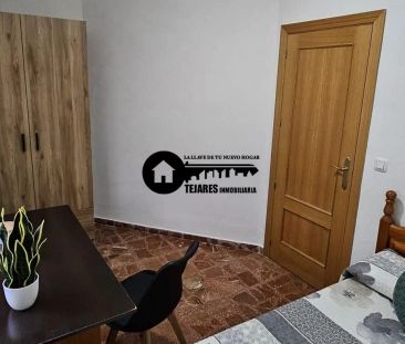 Apartamento de alquiler en San Pedro - Foto 3