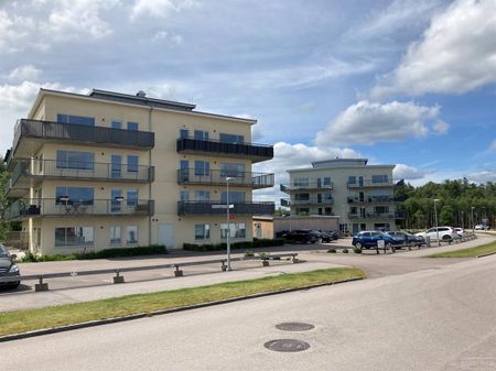 Stenhuggarevägen 6 - Foto 5