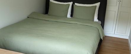 Wunderschöne Altbau-Wohnung mit Terrasse +Garten - Photo 1