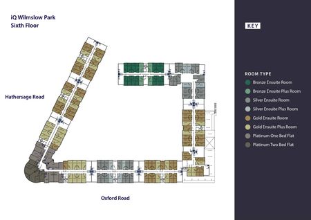 Silver En Suite - Photo 4