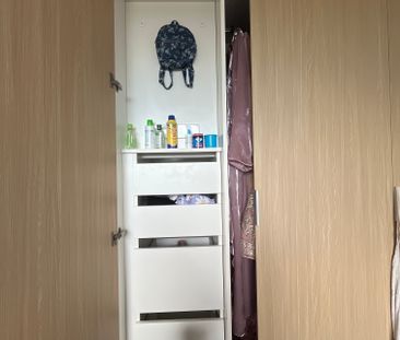 Caulfield South - Photo 3