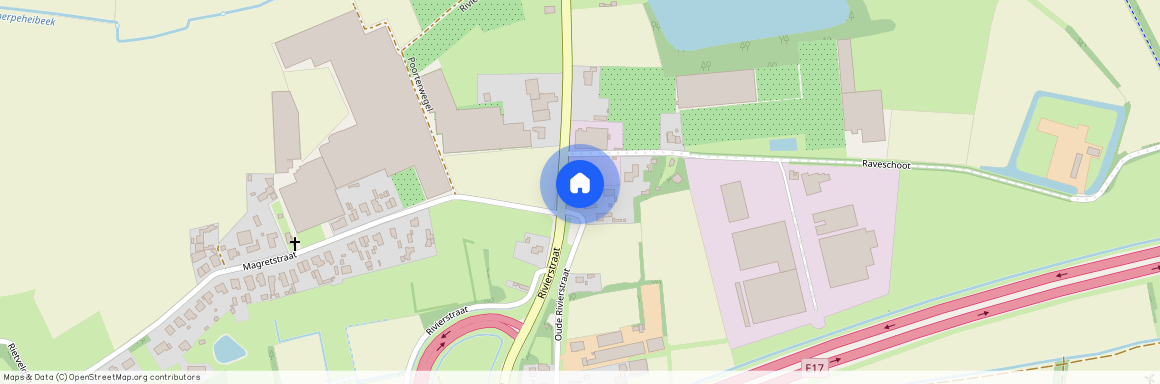 Rivierstraat 67 / A, 9080 Beervelde