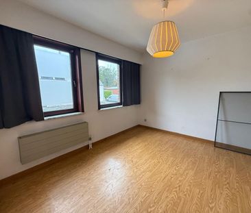 Heiststeenweg 90, 2580, Beerzel - Photo 3