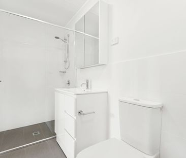ONE BEDROOM GRANNY FLAT - Photo 4