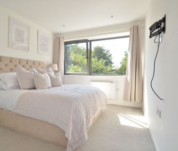 2 bedroom - Photo 4