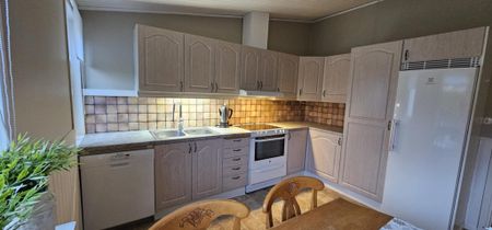 Lärkdalsvägen, Jämshög - Photo 4