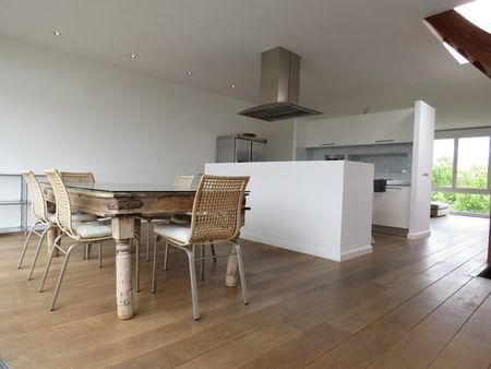 Te huur: Appartement Nassaukade in Amsterdam - Foto 2