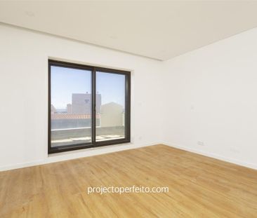 Moradia T4+1 em Porto - Photo 4