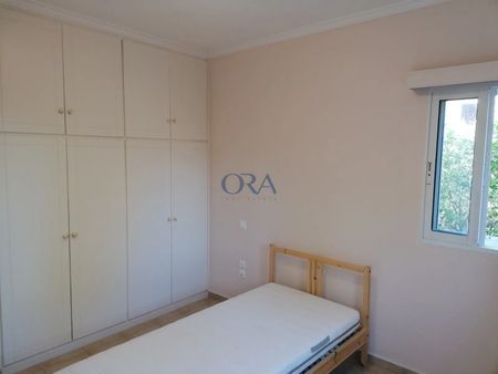 Διαμέρισμα για ενοικίαση Ακταίο (Ρίο) - Photo 2