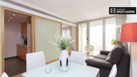 madrid, Community of Madrid 28012 - Foto 4