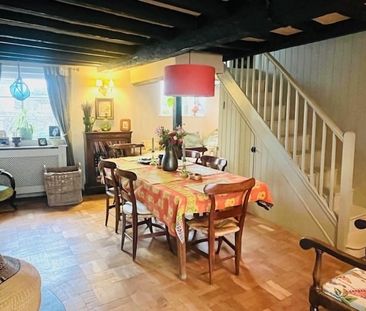 Newhaven, Piddinghoe - Photo 6