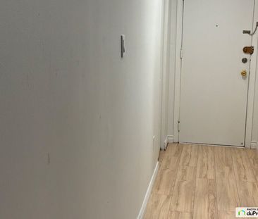 18-3165, Boulevard Édouard-Montpetit, Côte-des-Neiges / Notre-Dame-... - Photo 5