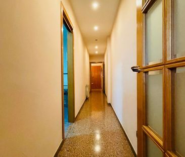 Piso de alquiler en El Parc i la Llacuna del Poblenou - Photo 3