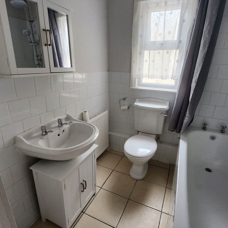 Lea Road - Photo 1