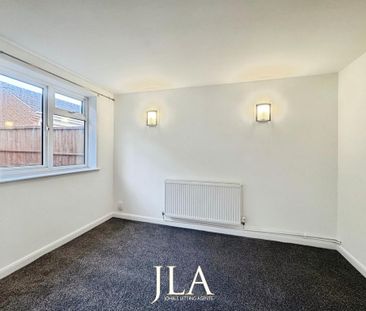 3 bedroom detached house to rent - Photo 6