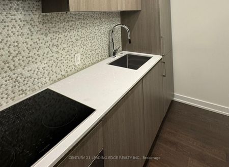For Lease - 1 YORKVILLE Avenue Unit# 3308, Toronto, Ontario - Photo 4