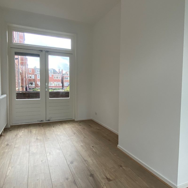 Molukkenstraat 4 - Foto 1