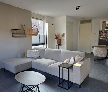 Huis te huur: Zwervend Erf 22 5347 HN Oss - Photo 1