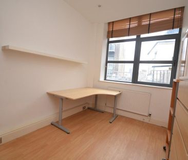 2 bedroom house share to rent - Photo 5