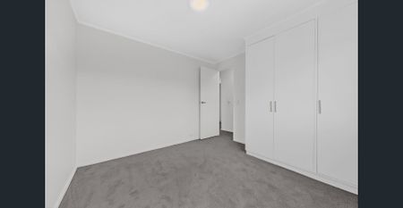 A gem amongst Glenferrie’s finest! - Photo 4