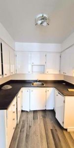 1 CH - 1 SDB - Gatineau - $1,299 /mo - Photo 3