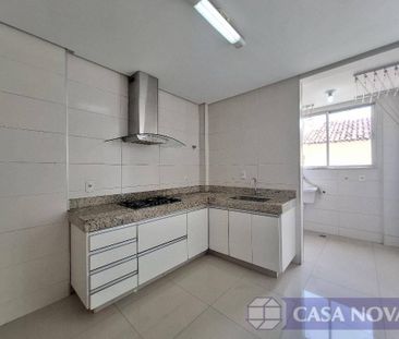 Apartamento Aluguel - Foto 5
