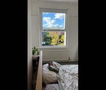 1 Bed Flat, Ferme Park Road, N8 - Photo 6