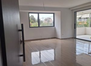 Διαμέρισμα για ενοικίαση - Γλυφάδα, - Φωτογραφία 2