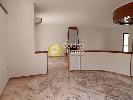 Διαμέρισμα για ενοικίαση Κάτω Γλυφάδα (Γλυφάδα) - Photo 3
