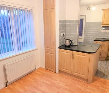 93 Hawthorn Way, Ballyclare, BT39 9EN - Photo 5