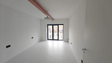 Duplex te huur - Foto 5