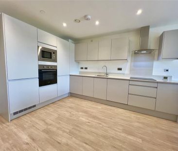 2 bedroom flat to rent - Photo 6