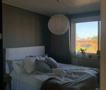 Djurgårdsvägen, Skara - Photo 5