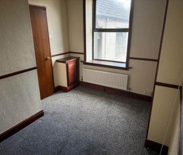 1 bedroom terraced house to rent - Photo 3