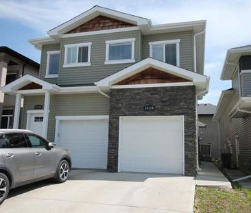 16119 - 141 Street NW | 16119 141 Street NW, Edmonton - Photo 1
