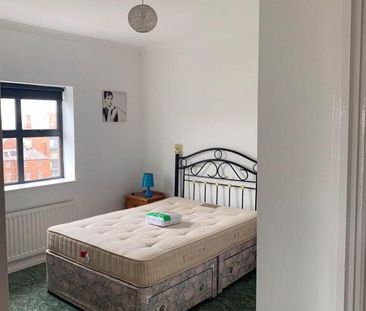 13 Clarendon Quay, 1 Pilot Place, Belfast, BT1 3AG - Photo 4