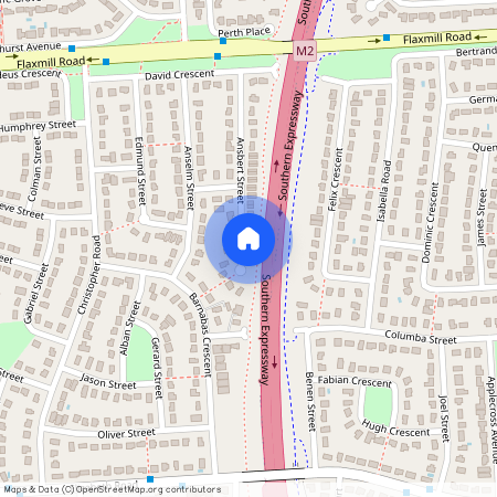 4/18 Ansbert St, Christie Downs SA 5164