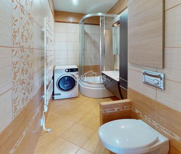 Pronájem bytu 2+1 60 m² - Photo 6