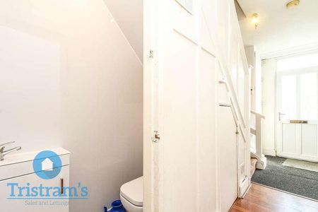 Lilac Crescent, Beeston, NG9 - Photo 3