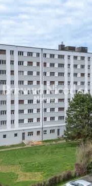 4 Zimmer, 3. Stock - Photo 2